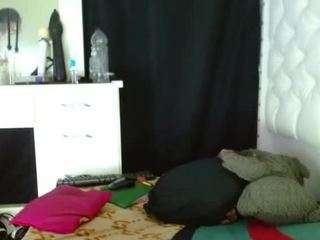 jennybigassxxx webcam