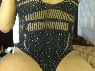 jennybigassxxx webcam