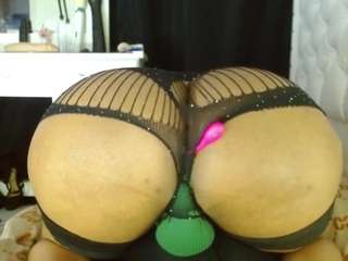 jennybigassxxx webcam