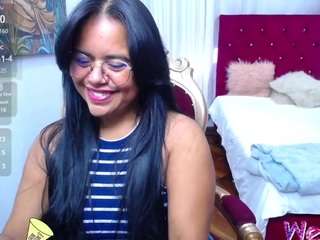 kendra-mamba Freegaycam camsoda