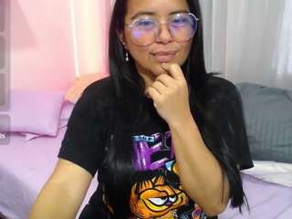 kendra-mamba from camsoda