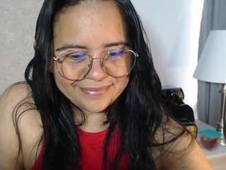 kendra-mamba Live Webcam on CamSoda