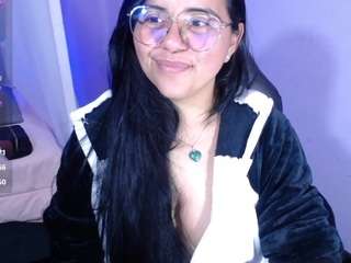  kendra-mamba chat room