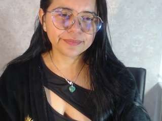 kendra-mamba Live Webcam on CamSoda