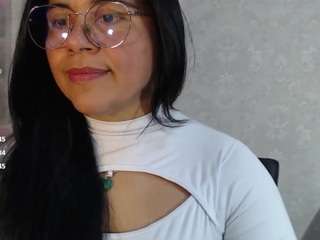 Kendra
