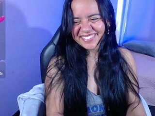  kendra-mamba chat room