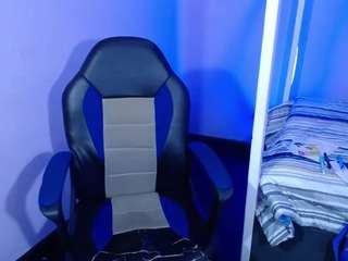  kendra-mamba chat room