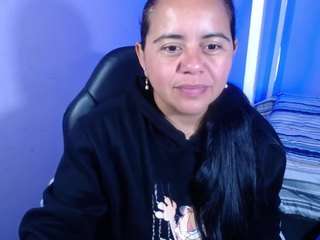  kendra-mamba chat room