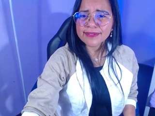  kendra-mamba chat room