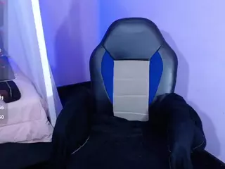 Kendra's Live Sex Cam Show