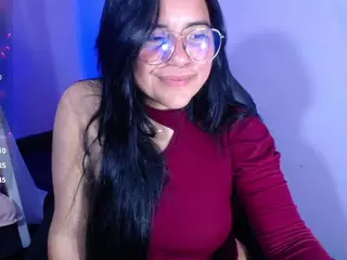 Kendra's Live Sex Cam Show