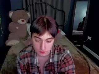 philipmoor's Live Sex Cam Show