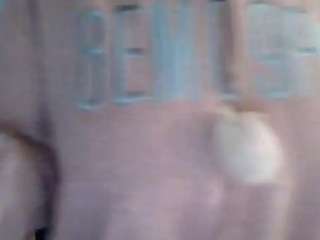 Dildo or vibrator, Dirty talk, Doggy style, Fingers, Full nudity, Hairy pus..., Ava Addams 4