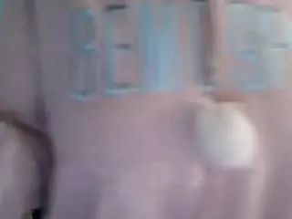 ShanayaSavage's Live Sex Cam Show
