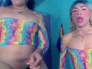 sofi-valentina