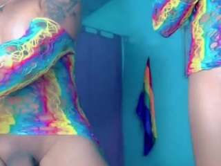 sofi-valentina live cam preview