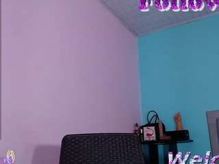 sofiaxdollxxx Adult Chatrrom camsoda