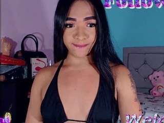 sofiaxdollxxx camsoda Chat In Rooms 