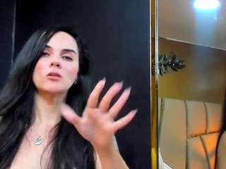 alissonpretty camsoda Sexy Teen Cam 