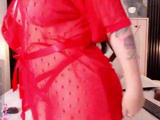 alissonpretty