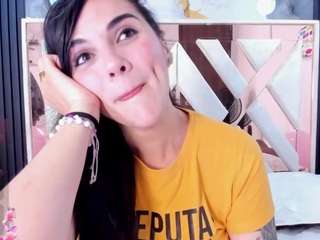 alissonpretty