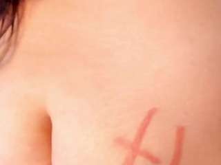 alissonpretty webcam