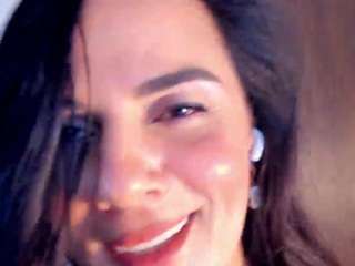 alissonpretty