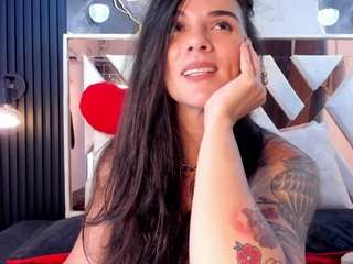alissonpretty