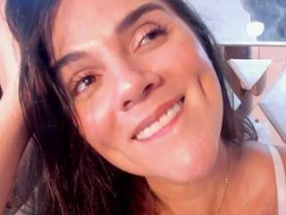 alissonpretty