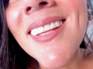 alissonpretty