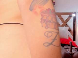alissonpretty