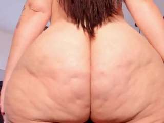 alissonpretty