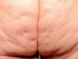 alissonpretty