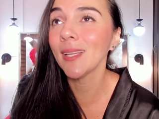 alissonpretty