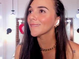 alissonpretty