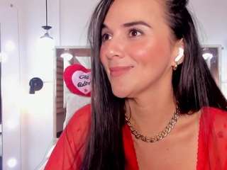 alissonpretty