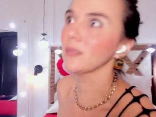 alissonpretty