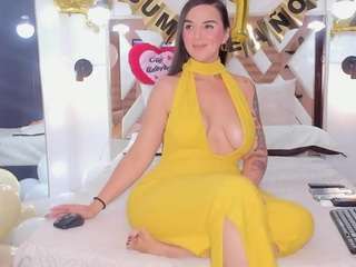 alissonpretty