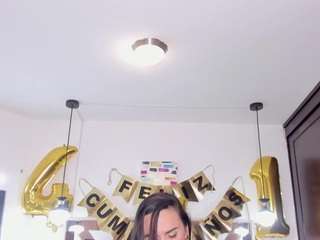 alissonpretty