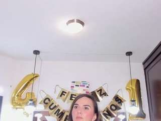 alissonpretty
