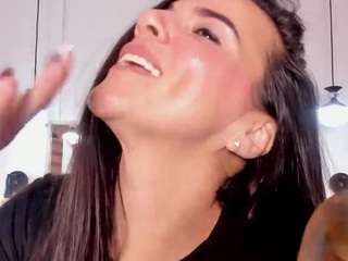 alissonpretty