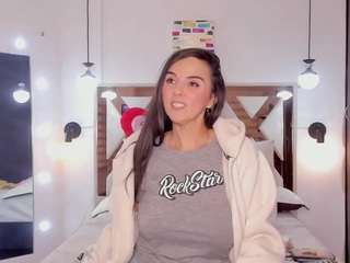 alissonpretty