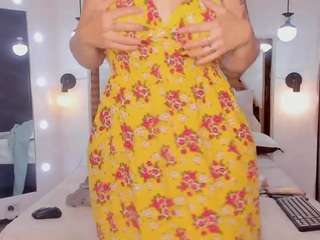 alissonpretty