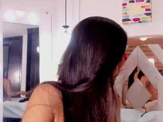 alissonpretty