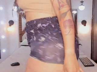 alissonpretty