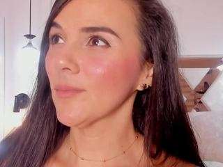 alissonpretty