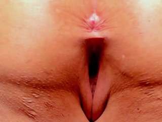alissonpretty