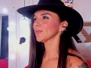 alissonpretty