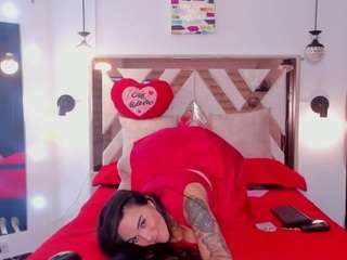 alissonpretty
