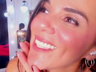 alissonpretty